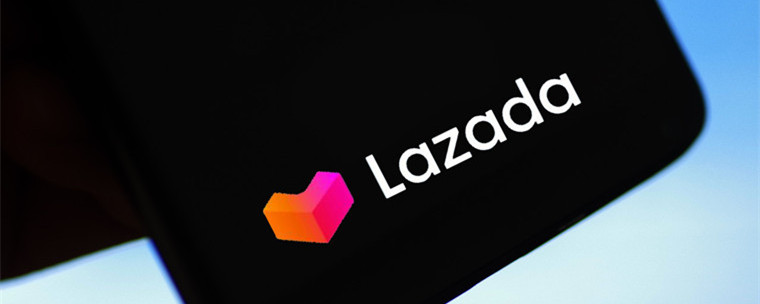 六大步骤，轻松搞定Lazada新店入驻