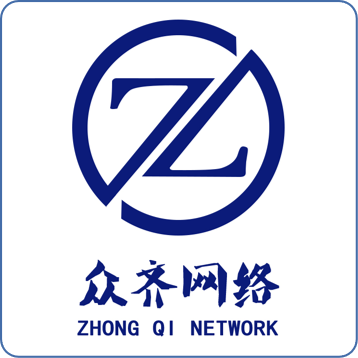 公司简介